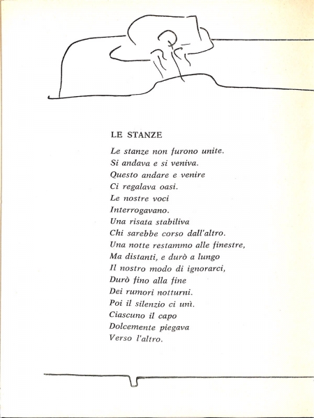 Immagine img_008.jpg Nivola