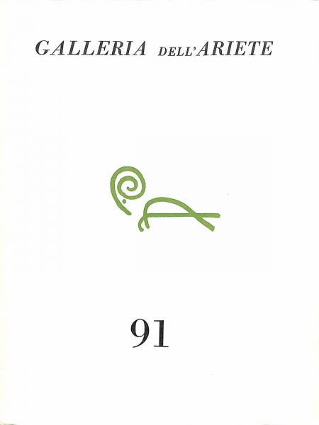 Immagine di documentazione   Catalogo 