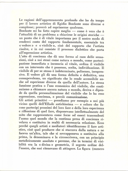 Immagine img_005.jpg E. Bonfante