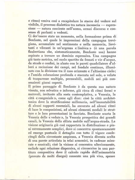 Immagine img_006.jpg E. Bonfante
