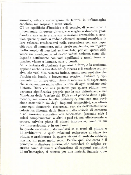 Immagine img_011.jpg E. Bonfante