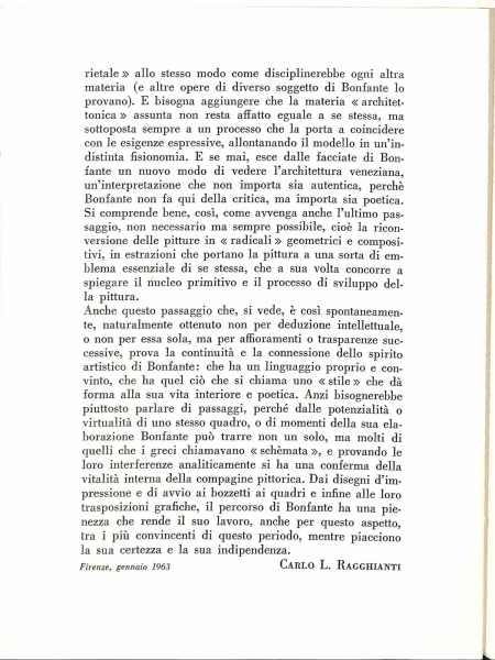Immagine img_012.jpg E. Bonfante