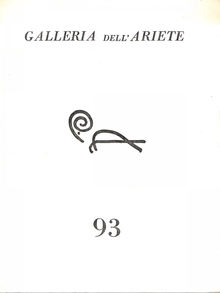 Immagine di documentazione   Catalogo 
