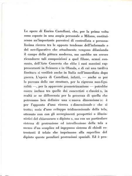 Immagine img_005.jpg Castellani
