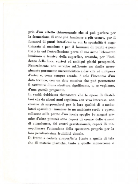 Immagine img_006.jpg Castellani