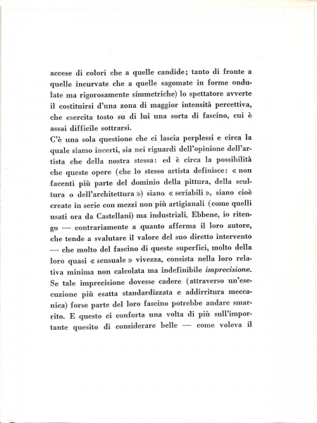 Immagine img_011.jpg Castellani