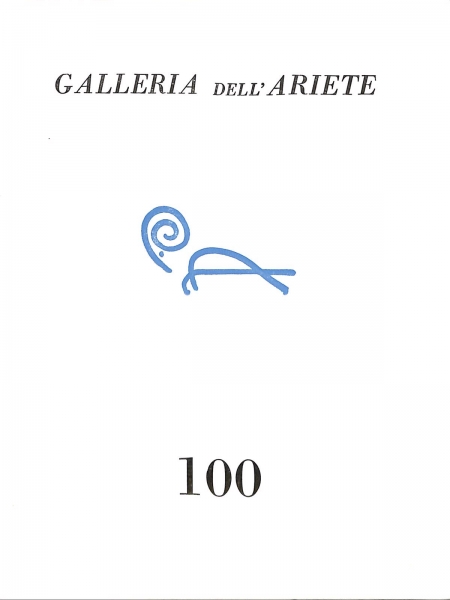 Immagine di documentazione   Catalogo 