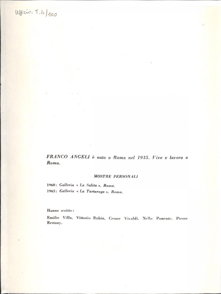 Immagine img_004.jpg Franco Angeli