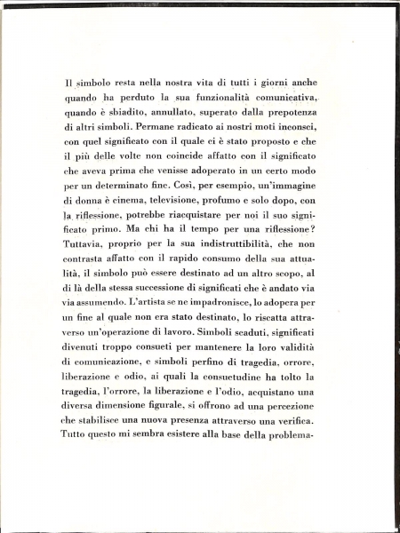Immagine img_005.jpg Franco Angeli