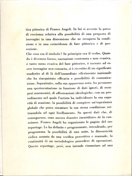 Immagine img_006.jpg Franco Angeli
