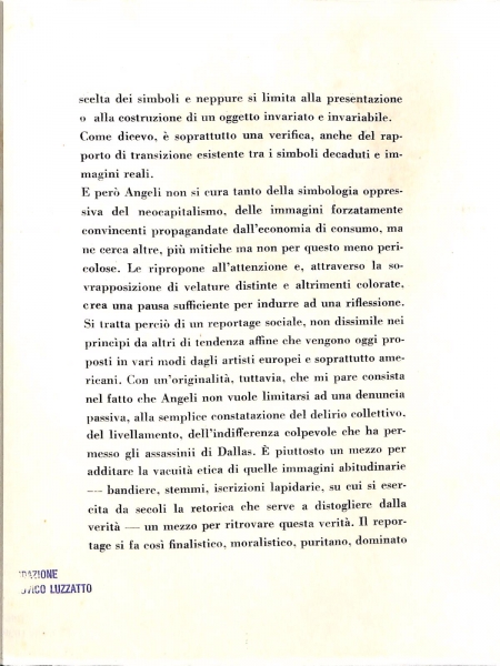 Immagine img_009.jpg Franco Angeli