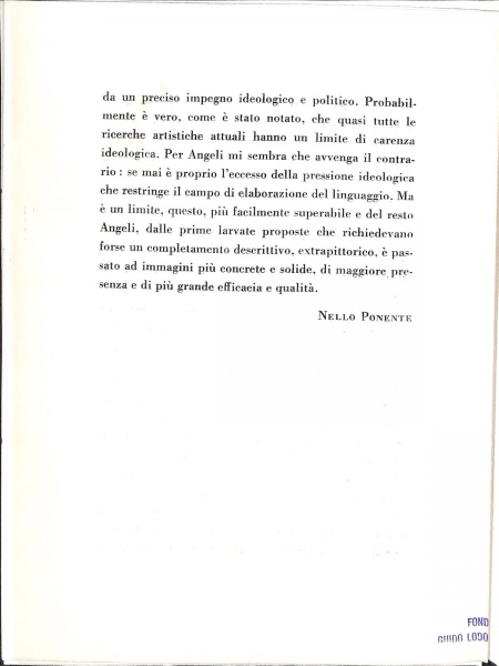 Immagine img_010.jpg Franco Angeli