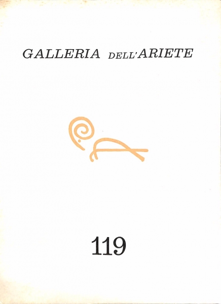 Immagine di documentazione   Catalogo 