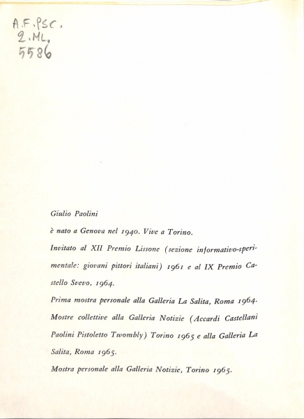 Immagine img_006.jpg Giulio Paolini