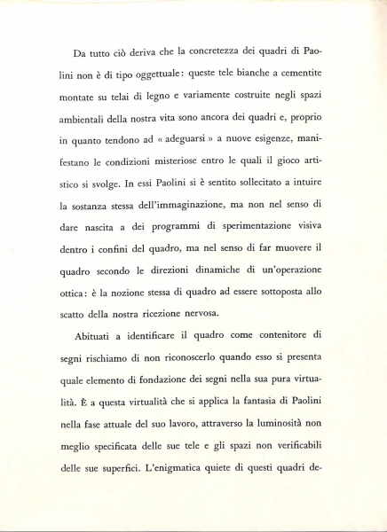 Immagine img_009.jpg Giulio Paolini