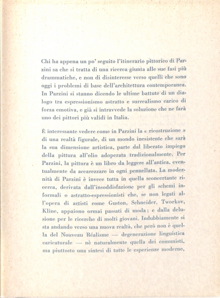 Immagine img_009.jpg Parzini