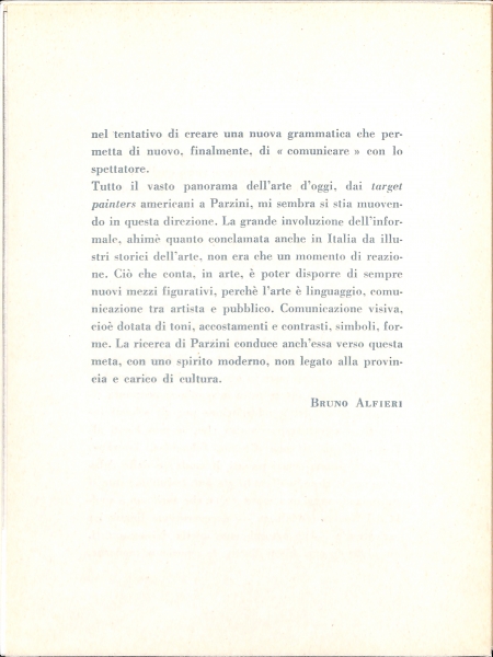 Immagine img_010.jpg Parzini