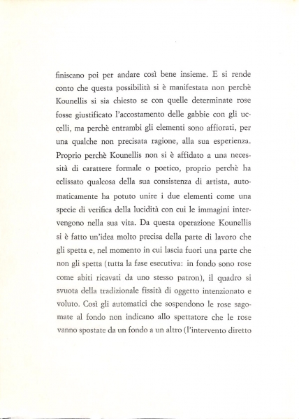 Immagine img_006.jpg Kounellis