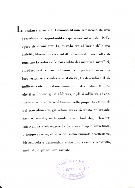 Immagine img_005.jpg Manuelli
