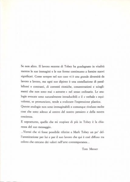 Immagine img_015.jpg Tobey