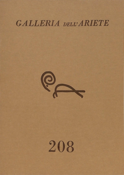 Immagine di documentazione   Catalogo 