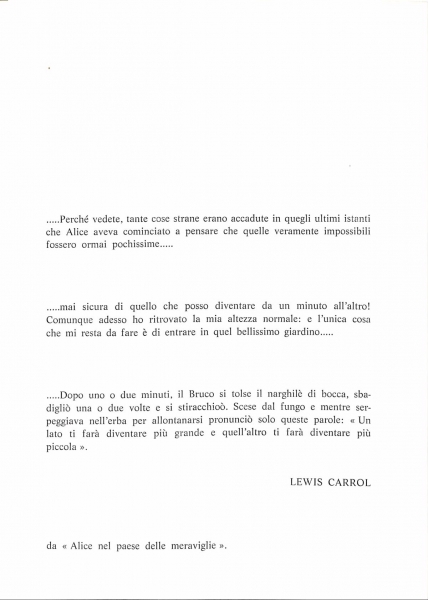 Immagine img_008.jpg Parzini