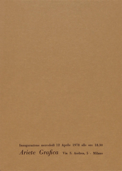 Immagine  -page002.jpg 656