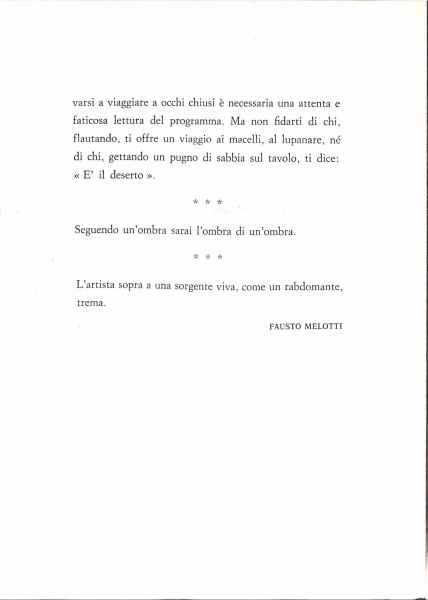 Immagine img_006.jpg Melotti