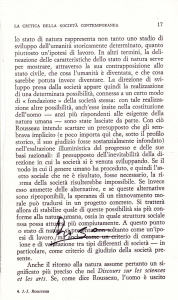 Immagine di documentazione 14826 
