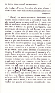 Immagine di documentazione 14829 