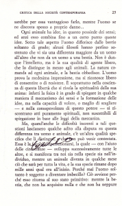 Immagine di documentazione 14830 