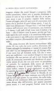 Immagine di documentazione 14831 