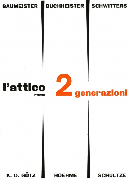 Immagine di documentazione   Catalogo 