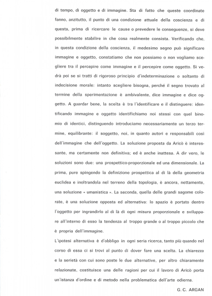 Immagine img_011.jpg Aricò 67