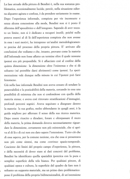 Immagine img_004.jpg Bendini