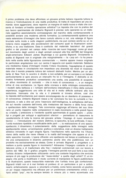 Immagine img_006.jpg Bignardi