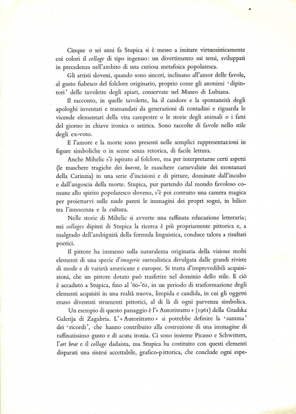 Immagine img_003.jpg Stupica