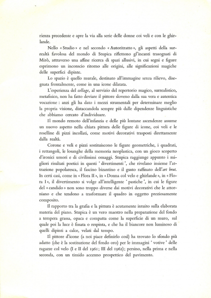 Immagine img_004.jpg Stupica