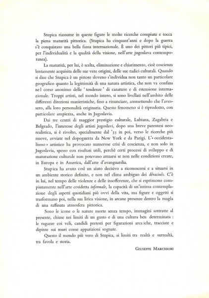 Immagine img_009.jpg Stupica