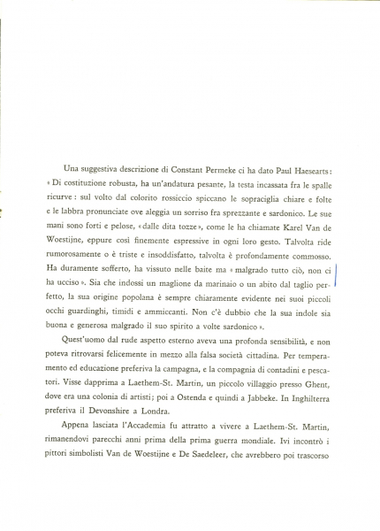 Immagine img_015.jpg Constant Permeke