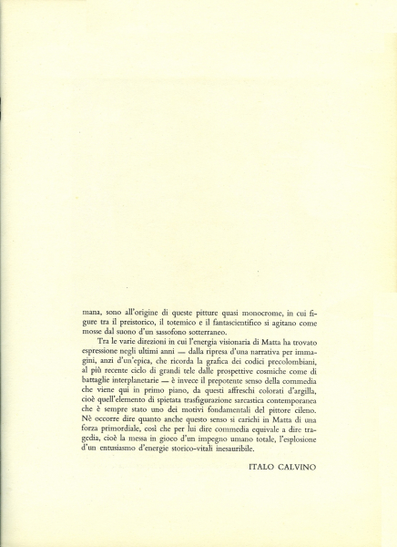 Immagine img_015.jpg Matta