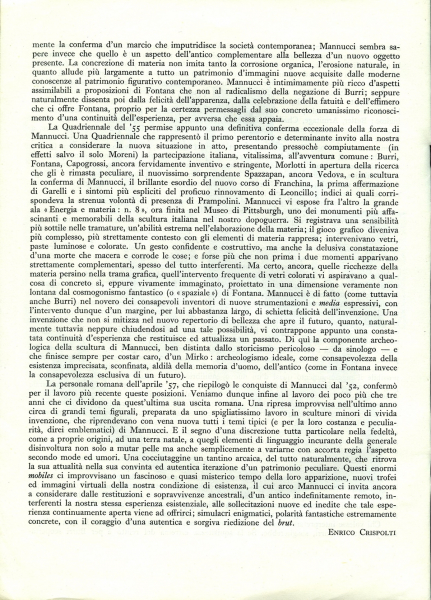Immagine img_012.jpg Mannucci