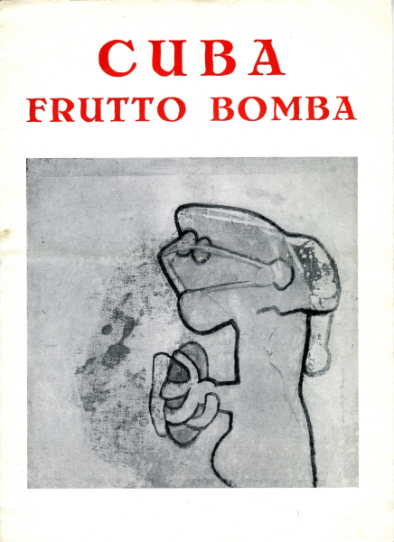 Immagine di documentazione   Catalogo 