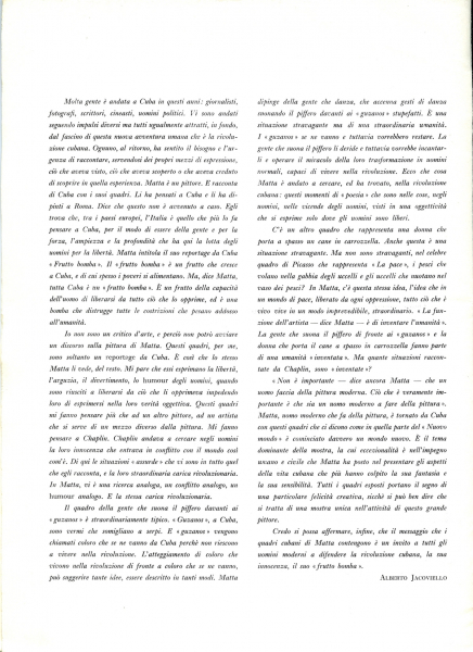 Immagine img_002.jpg Matta