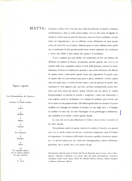 Immagine img_003.jpg Matta