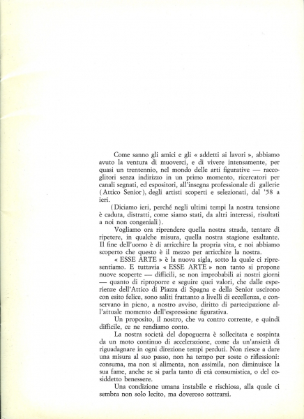 Immagine img_003.jpg Leoncillo, Bendini