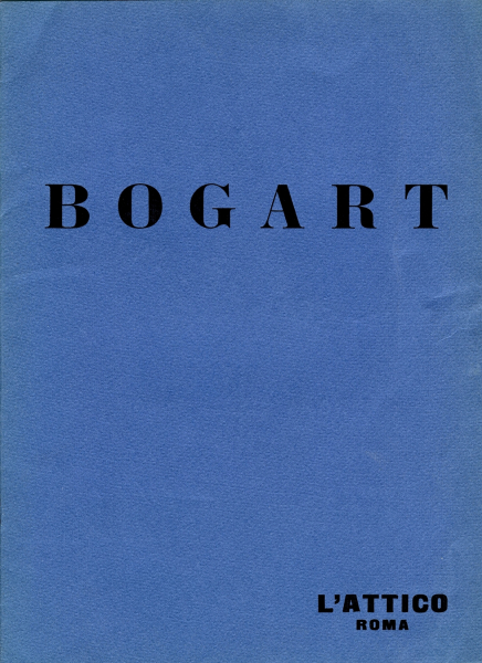 Immagine di documentazione   Catalogo 