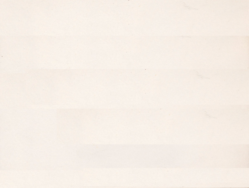 Immagine  -page002.jpg 1483