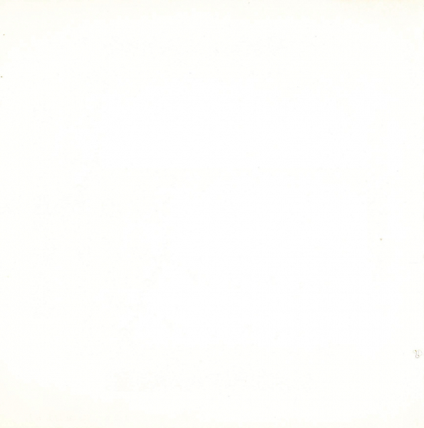 Immagine  -page002.jpg 1487
