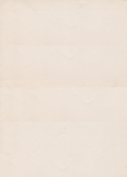 Immagine  -page002.jpg 1488